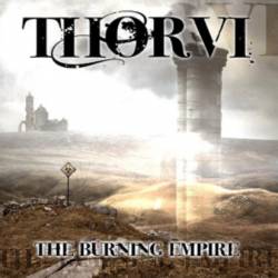 Thorvi : The Burning Empire